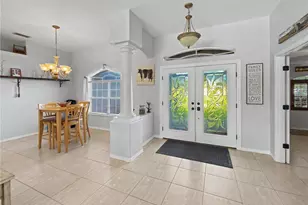 2928 Abbotsford St, North Port, FL 34287 - Photo 4
