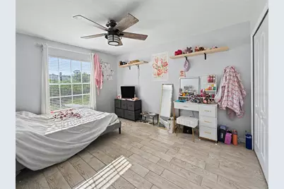 2928 Abbotsford Street, North Port, FL 34287 - Photo 20