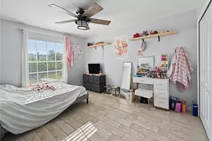 2928 Abbotsford St, North Port, FL 34287 - Photo 20