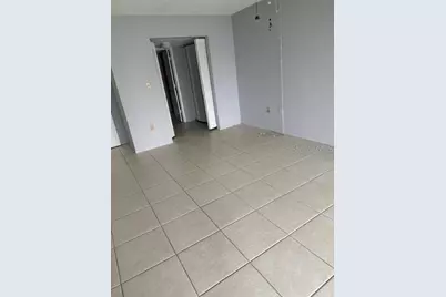 1400 Mineo Drive #12D, Punta Gorda, FL 33950 - Photo 14