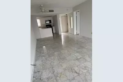 1400 Mineo Drive #12D, Punta Gorda, FL 33950 - Photo 6