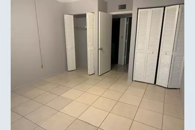 1400 Mineo Drive #12D, Punta Gorda, FL 33950 - Photo 10