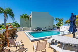 1400 Mineo Dr, Punta Gorda, FL 33950 - Photo 18