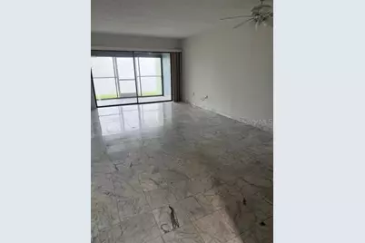 1400 Mineo Drive #12D, Punta Gorda, FL 33950 - Photo 4