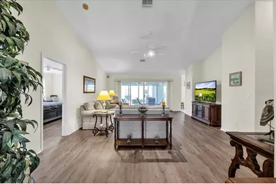 3455 Sabal Springs Boulevard, North Fort Myers, FL 33917 - Photo 12