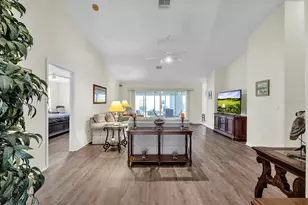3455 Sabal Springs Blvd, North Fort Myers, FL 33917 - Photo 12
