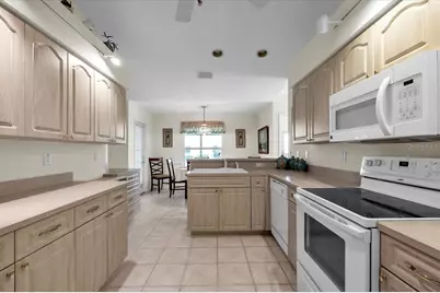 3455 Sabal Springs Boulevard, North Fort Myers, FL 33917 - Photo 20
