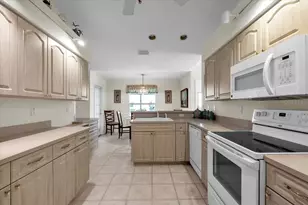 3455 Sabal Springs Blvd, North Fort Myers, FL 33917 - Photo 20