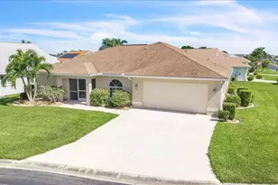 3455 Sabal Springs Blvd, North Fort Myers, FL 33917 - Photo 2