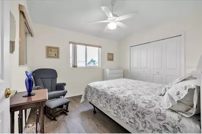 3455 Sabal Springs Boulevard, North Fort Myers, FL 33917 - Photo 38
