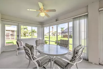 3455 Sabal Springs Boulevard, North Fort Myers, FL 33917 - Photo 50