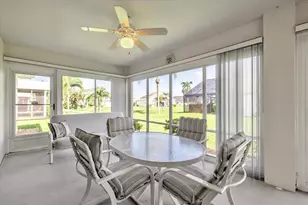 3455 Sabal Springs Blvd, North Fort Myers, FL 33917 - Photo 50