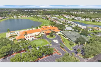 3455 Sabal Springs Boulevard, North Fort Myers, FL 33917 - Photo 68