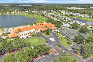 3455 Sabal Springs Blvd, North Fort Myers, FL 33917 - Photo 68