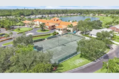 3455 Sabal Springs Boulevard, North Fort Myers, FL 33917 - Photo 86