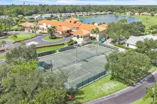 3455 Sabal Springs Blvd, North Fort Myers, FL 33917 - Photo 86
