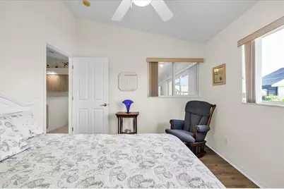 3455 Sabal Springs Boulevard, North Fort Myers, FL 33917 - Photo 40