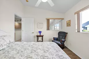 3455 Sabal Springs Blvd, North Fort Myers, FL 33917 - Photo 40