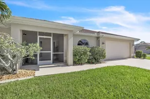 3455 Sabal Springs Blvd, North Fort Myers, FL 33917 - Photo 6