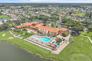 3455 Sabal Springs Blvd, North Fort Myers, FL 33917 - Photo 80