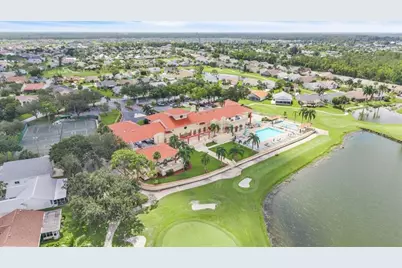 3455 Sabal Springs Boulevard, North Fort Myers, FL 33917 - Photo 82