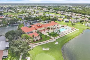 3455 Sabal Springs Blvd, North Fort Myers, FL 33917 - Photo 82