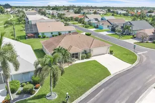 3455 Sabal Springs Blvd, North Fort Myers, FL 33917 - Photo 60