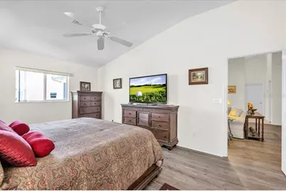 3455 Sabal Springs Boulevard, North Fort Myers, FL 33917 - Photo 30