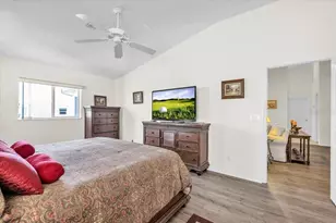 3455 Sabal Springs Blvd, North Fort Myers, FL 33917 - Photo 30