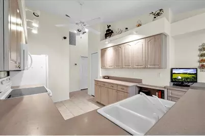 3455 Sabal Springs Boulevard, North Fort Myers, FL 33917 - Photo 24