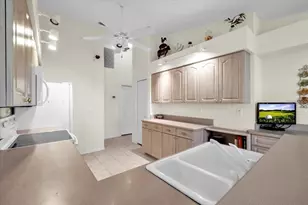 3455 Sabal Springs Blvd, North Fort Myers, FL 33917 - Photo 24