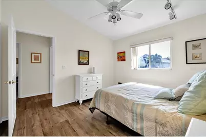 3455 Sabal Springs Boulevard, North Fort Myers, FL 33917 - Photo 44
