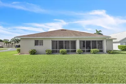 3455 Sabal Springs Boulevard, North Fort Myers, FL 33917 - Photo 54