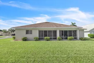 3455 Sabal Springs Blvd, North Fort Myers, FL 33917 - Photo 54