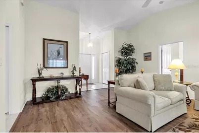 3455 Sabal Springs Boulevard, North Fort Myers, FL 33917 - Photo 18