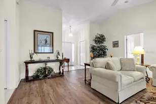 3455 Sabal Springs Blvd, North Fort Myers, FL 33917 - Photo 18