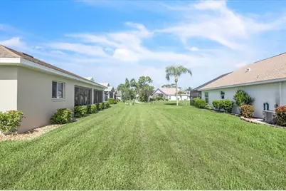 3455 Sabal Springs Boulevard, North Fort Myers, FL 33917 - Photo 56