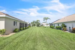 3455 Sabal Springs Blvd, North Fort Myers, FL 33917 - Photo 56