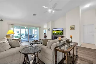 3455 Sabal Springs Boulevard, North Fort Myers, FL 33917 - Photo 14