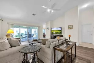 3455 Sabal Springs Blvd, North Fort Myers, FL 33917 - Photo 14