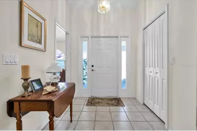 3455 Sabal Springs Boulevard, North Fort Myers, FL 33917 - Photo 10