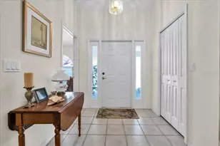 3455 Sabal Springs Blvd, North Fort Myers, FL 33917 - Photo 10