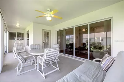 3455 Sabal Springs Boulevard, North Fort Myers, FL 33917 - Photo 52