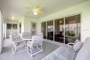 3455 Sabal Springs Blvd, North Fort Myers, FL 33917 - Photo 52