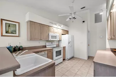 3455 Sabal Springs Boulevard, North Fort Myers, FL 33917 - Photo 26