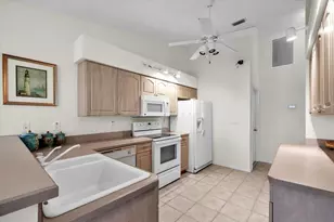 3455 Sabal Springs Blvd, North Fort Myers, FL 33917 - Photo 26