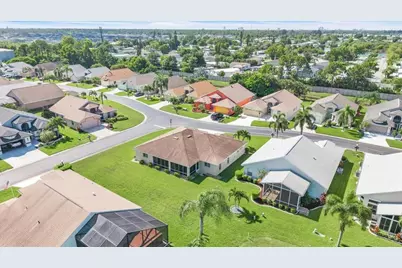 3455 Sabal Springs Boulevard, North Fort Myers, FL 33917 - Photo 62