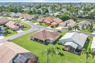3455 Sabal Springs Blvd, North Fort Myers, FL 33917 - Photo 62