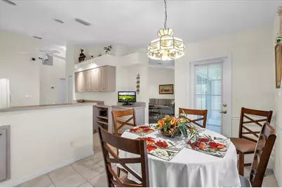 3455 Sabal Springs Boulevard, North Fort Myers, FL 33917 - Photo 28