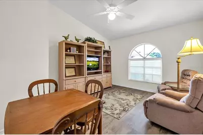3455 Sabal Springs Boulevard, North Fort Myers, FL 33917 - Photo 36